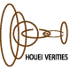 HOUEI VERITIES